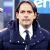Simone Inzaghi