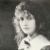 Gloria Hope