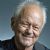 Jesse Colin Young