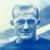 1927 New York Giants