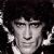 Rupert Hine