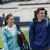 Polish tennis coaches