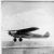 Aviation accidents and incidents in 1933