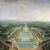 Gardens in Yvelines