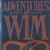 Grafton (publisher) books