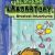 Dexter's Laboratory