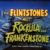 1979 television episodes