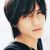 Ryo Nishikido