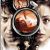 Teesri Aankh: The Hidden Camera