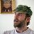 Varg Vikernes