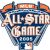 2005 MLB All-Star Game