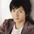 Osamu Mukai