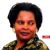 Zimbabwean businesspeople