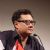 Eric Khoo