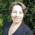 Deborah Brevoort