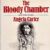 The Bloody Chamber