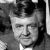 Dick O'Neill
