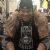 Tyrus