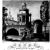 1797 compositions
