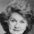 Marge Redmond