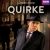 Quirke