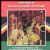 Art Ensemble of Chicago live albums