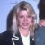 Donna Lawrence