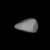 Astronomical objects discovered in 1892