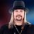 Kid Rock