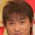 Kôji Yamamoto