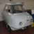 Microcars