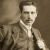 Lucien Daudet