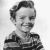 Roger Mobley