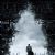 Star Trek Into Darkness