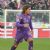 Alessio Cerci
