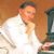 Phil Coulter