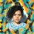 Lido Pimienta albums