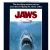 1970s adventure films