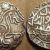 15th-century Bengalis