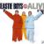 Beastie Boys songs