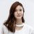 Cha Ye-ryun