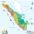 Minangkabau language