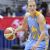 Courtney Vandersloot
