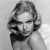 Anne Neyland