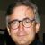 Warren Spector