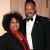 Jacqueline Lavinia Brown