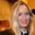 Morgan Marling