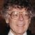 Paul Getty