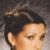 Julie Lee