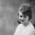 Nan Britton